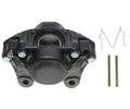 FRICTION CALIPERS