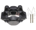 FRICTION CALIPERS