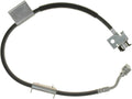 BRAKE HOSE