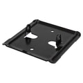 SERVICE JACK OUTER TUBE