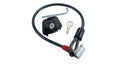 ~(1 lbs. 7X7X3)~ HD Cable Core Lockdowns (23 IN)