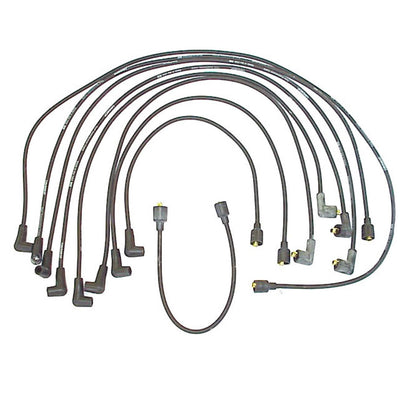 IGN WIRE SET-7MM