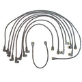 IGN WIRE SET-7MM