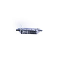 BRAKE PAD SET DISC BRAKE 8DB