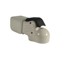 SHOE SECONDARY 13.0IN X 2.50IN