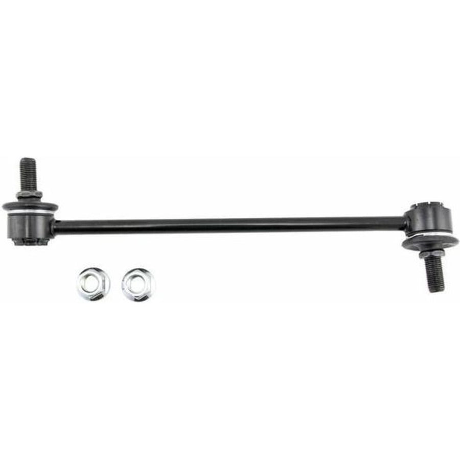 MOOG 01-06 Hyundai Santa Fe Front Left Sway Bar Link
