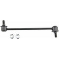 MOOG 01-06 Hyundai Santa Fe Front Left Sway Bar Link