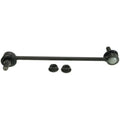 MOOG 01-06 Hyundai Santa Fe Front Left Sway Bar Link