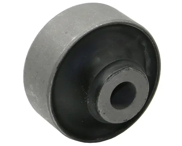 MOOG 01-06 Acura MDX Front Lower Rearward Control Arm Bushing