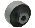 MOOG 01-06 Acura MDX Front Lower Rearward Control Arm Bushing