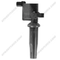 DIRECT IGNITION COIL OE QUALITY