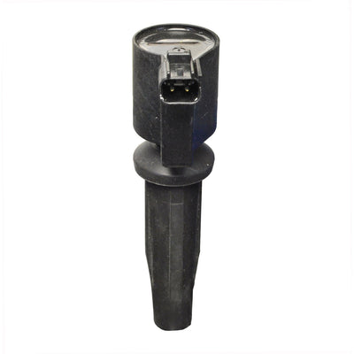 DIRECT IGNITION COIL OE QUALITY