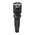 DIRECT IGNITION COIL OE QUALITY