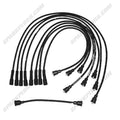 IGN WIRE SET-7MM