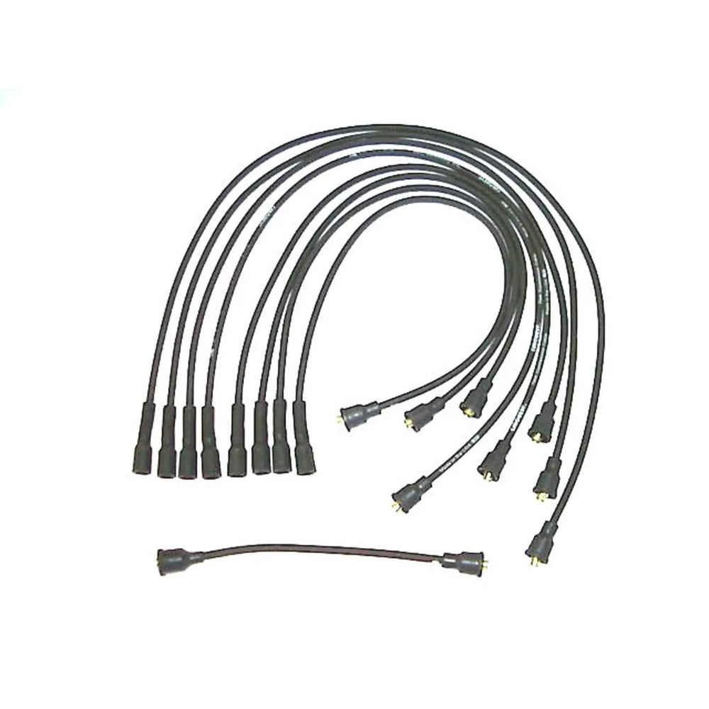 IGN WIRE SET-7MM