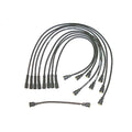 IGN WIRE SET-7MM