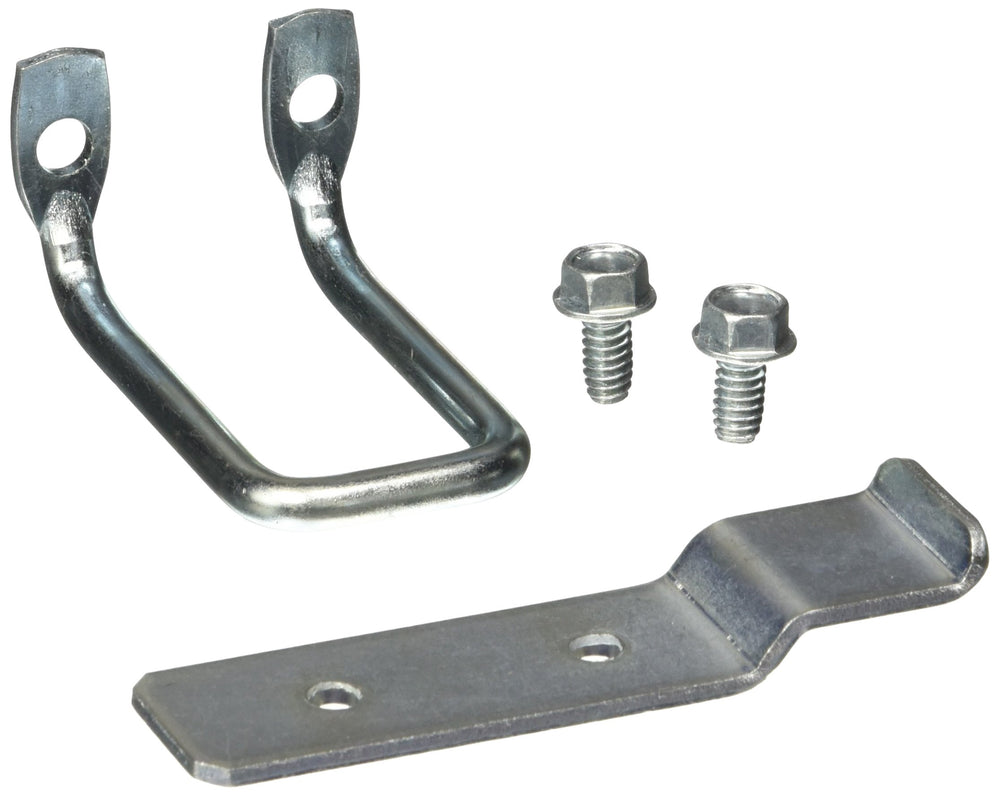 Weatherguard auto part
