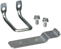 STRIKER PLATE FOR SADDLE & CROSSOVER BOXES