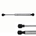 ATTWOOD MARI auto part