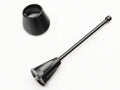 2010-13 MUSTANG BILLET ANTENNA