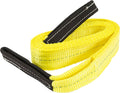 Keeper auto part