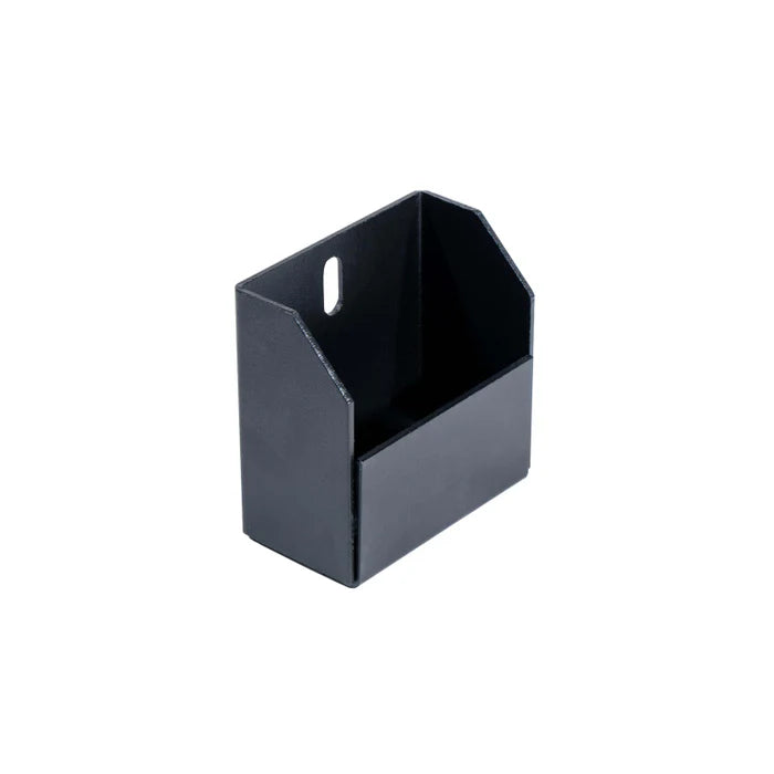 CHANDLER EQU auto part