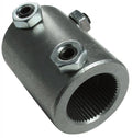 BORGESON auto part