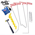 ARCO STARTER 5375 OUTBOARD REPAIR KIT