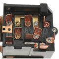 HEADLIGHT SWITCH