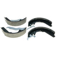 Power Stop 85-94 Volkswagen Transporter Rear Autospecialty Brake Shoe
