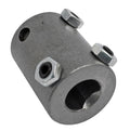 BORGESON auto part