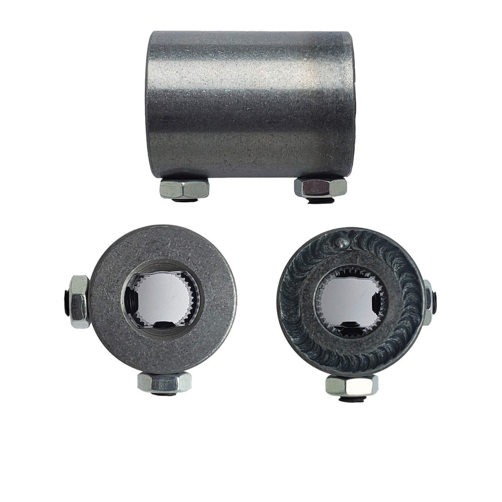 BORGESON auto part