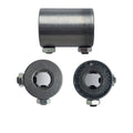 BORGESON auto part
