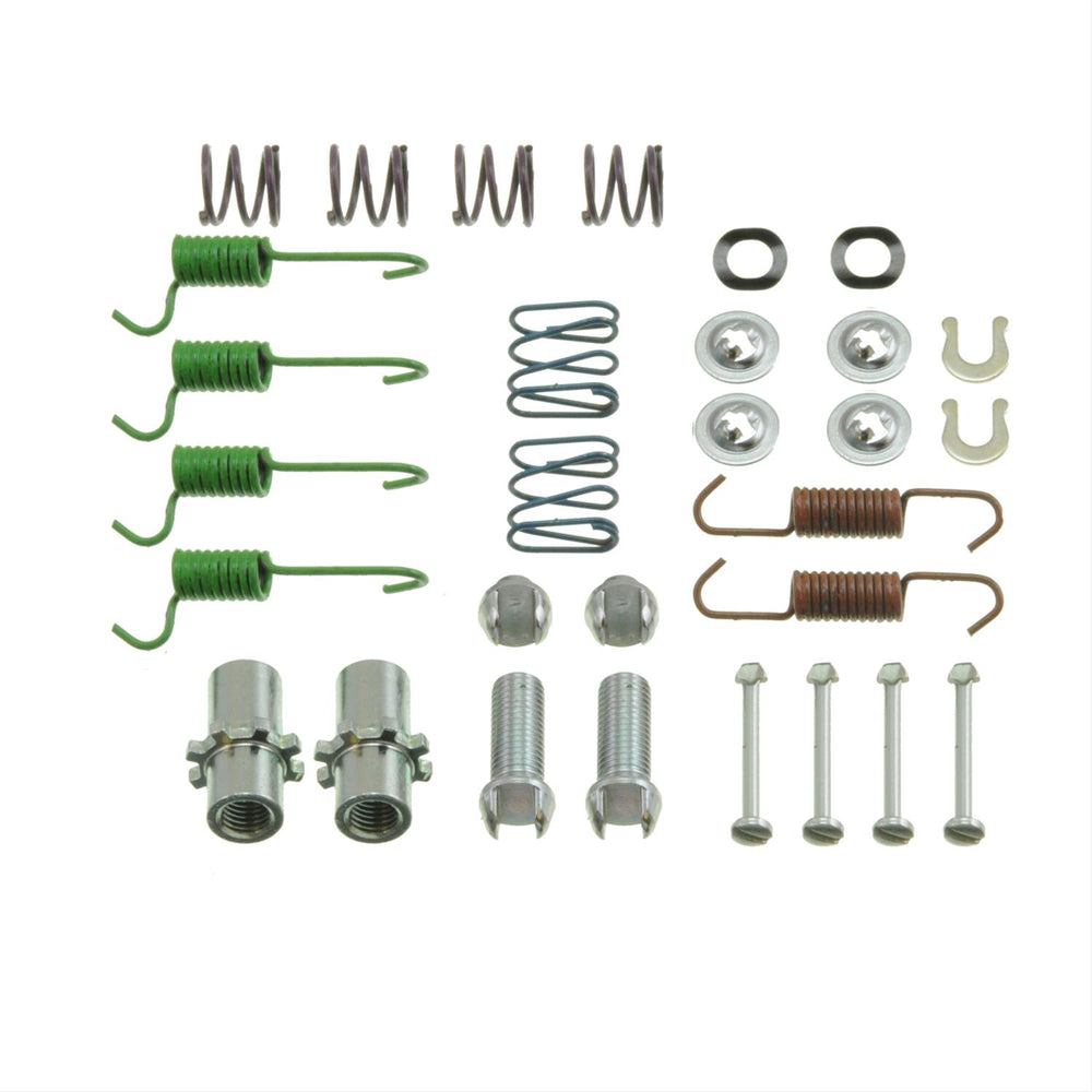 DRM HW KIT