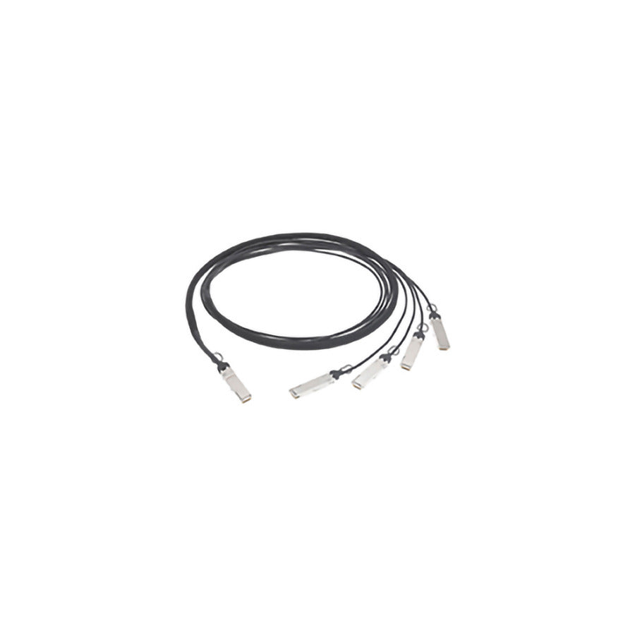3M PART
