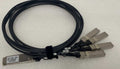 3M PART