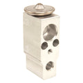 FOUR SEASONS auto part
