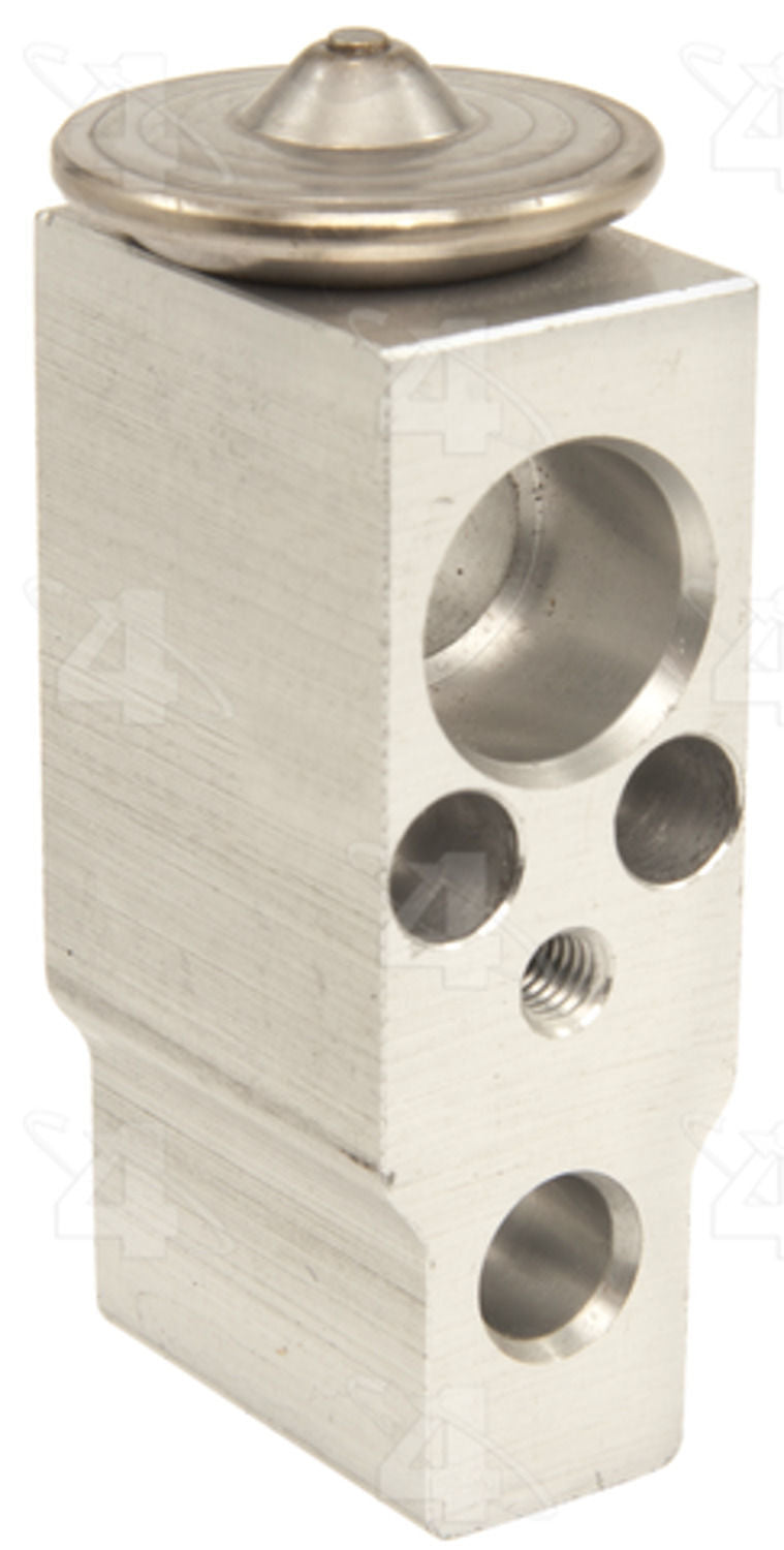 FOUR SEASONS auto part