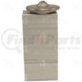 FOUR SEASONS auto part detail