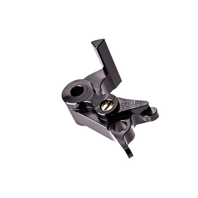 Vortex Racing V3 2.0 Brake Lever Knuckle