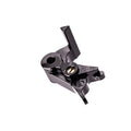 Vortex Racing V3 2.0 Brake Lever Knuckle