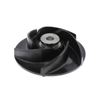 SEALED POWER auto part