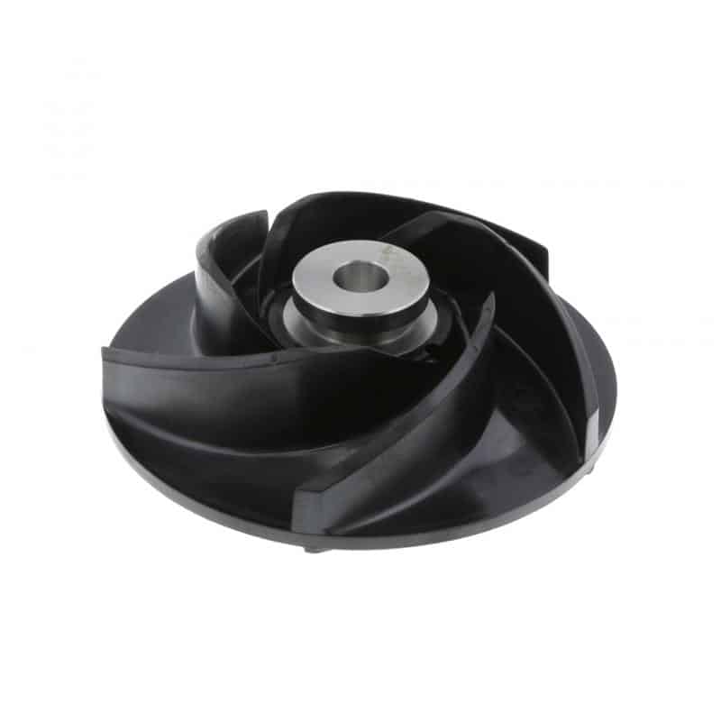 SEALED POWER auto part