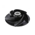 SEALED POWER auto part