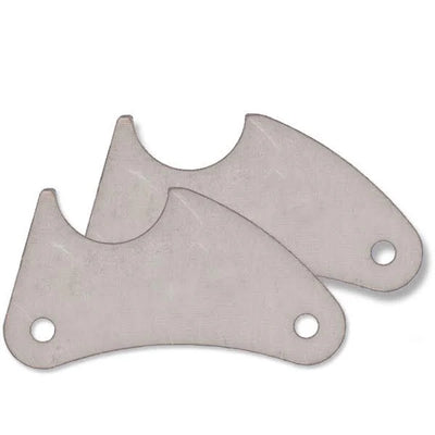 Motobilt auto part