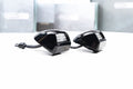 9913 SILVERADO 1500/SIERRA 1500 XB LED LICENSE PLATES MODULES
