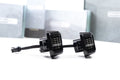9913 SILVERADO 1500/SIERRA 1500 XB LED LICENSE PLATES MODULES
