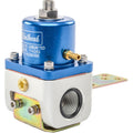 DeatschWerks Honda / Acura Performance In-Tank Regulator - High Performance 4.5 BAR
