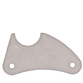 Motobilt auto part