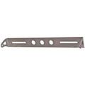 ~(4 lbs. 24X8X6)~ Wet Sound Stealth 6 Sound Bar Motobilt